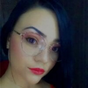 LeeluFox