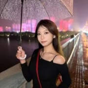 leilxiaoyu886