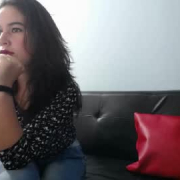 leticia_zea