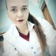 LevellaLine