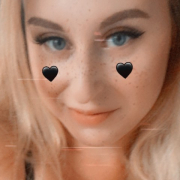 Lianalayne