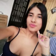 little_samanta