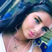 Liya__Silver