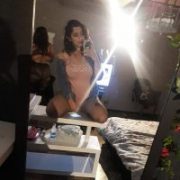 Lizzie_swan