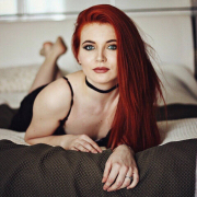 LoraMiller