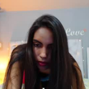 lorencruz_