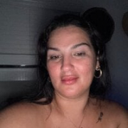 Lourdeslalesbiana
