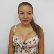 LucyFox