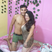 luna_joel