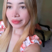 luna_whitexxx