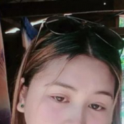 Mae212