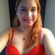 MAGGIE_TAYLOR
