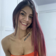 Mariana_Smitth