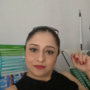 Martina_Wilson
