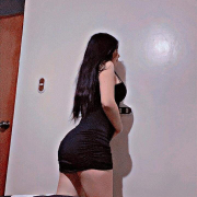 MaryC18