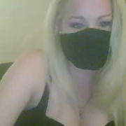 maskedcouple321