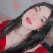 meeganxl