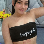 Megan_Squirt_Hot