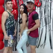 mery_hot_2