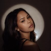 Mikki_Rouge