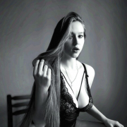 Milana-Luv