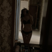Miledi