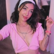 Miranda_bonnett_
