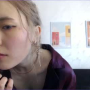 morika_san