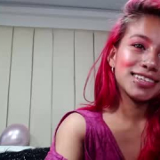 motty_scarlet