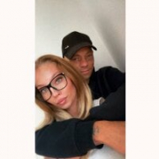 Mr_Mrs_xx