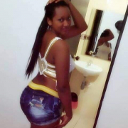 Negrasexy24