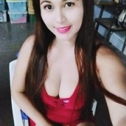 Nicepussy12