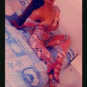 Pariss69J