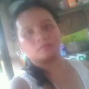 pinaywild6969