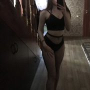 Pinkpussy01