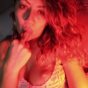 PussyPinkBR
