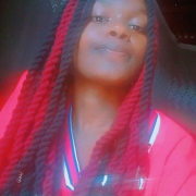 q_kayla