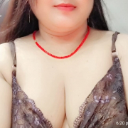 quenneha5