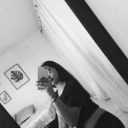 red_amour