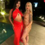 Red_LipsDuo