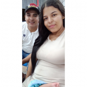 reinadameculo