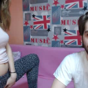 robertodolllo