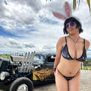 rockgirl66