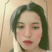 rosita_teen