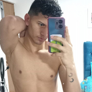 sadrath_latin_boy