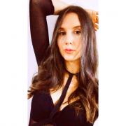 samanta_bloom