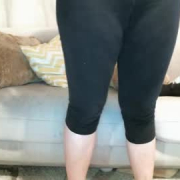 sammielynn69