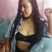 sara_mendoza