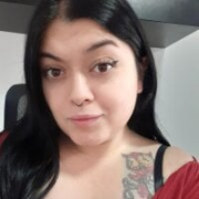 scarlet_owen69