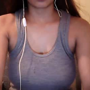 sexgodess_18